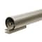 Meadow Lane Satin Nickel 48 in. Rail for Ladder EG.4004.02 - alternate 1